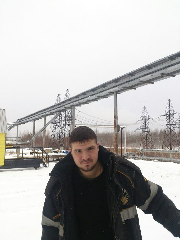 ���� 25914866 ������� �������, 33 ����, ���� ���������� � ������������