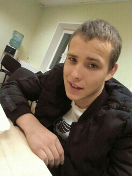 ���������� ������ �����, ���� ������� ������, 27 ���, ������������ ��� ������, ����� � ���������, c�������� ���������, ���������