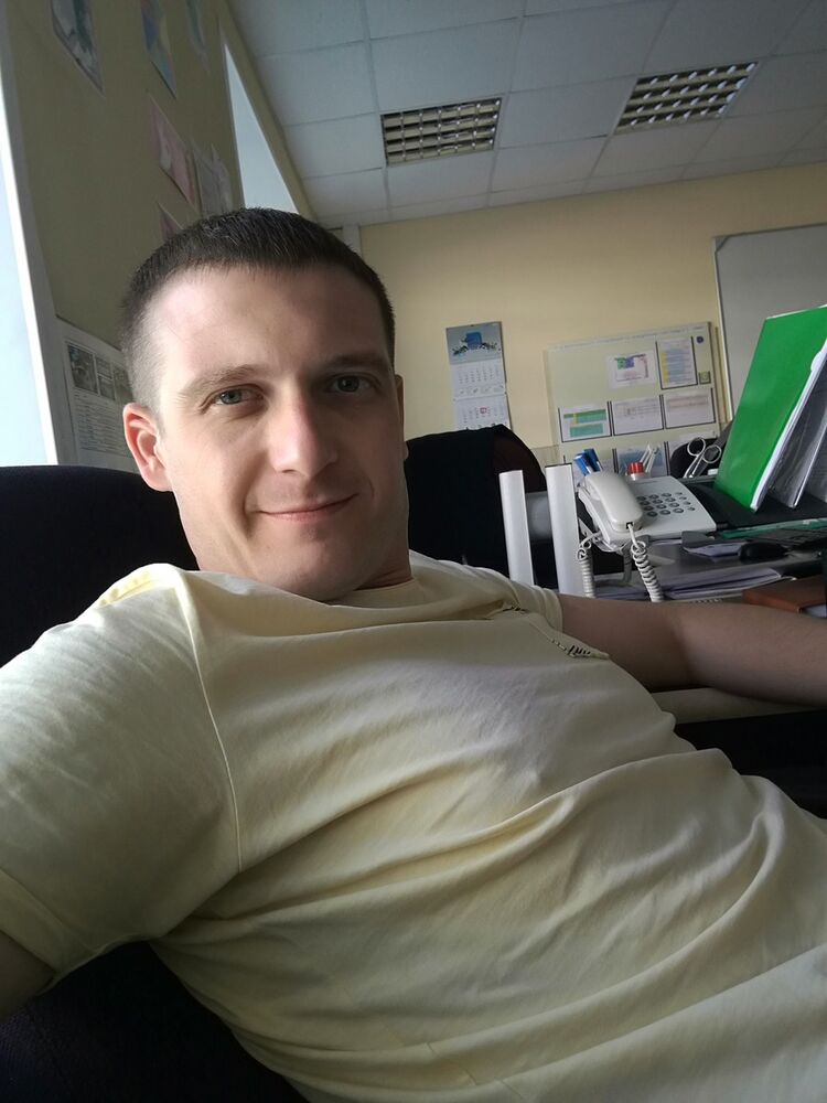 ���������� �����, ���� ������� ������, 36 ���, ������������ ��� ����� � ���������, c�������� ���������