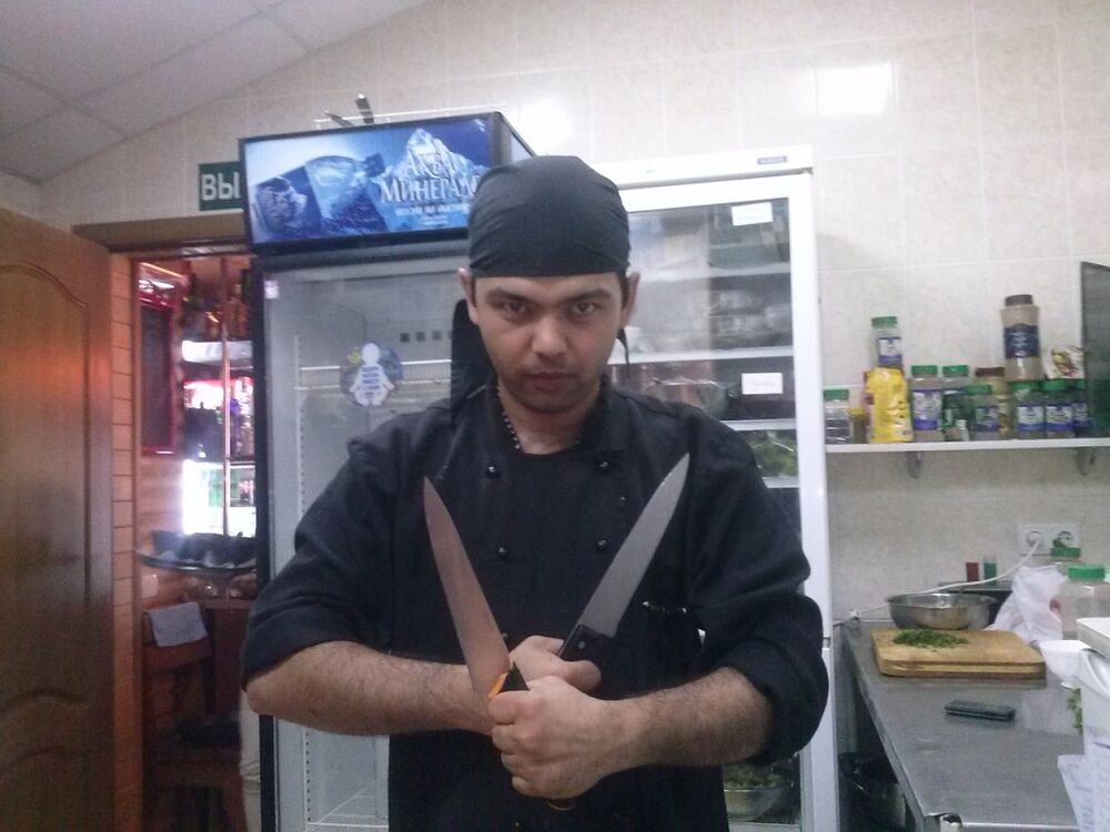 ���� 7137216 ������� ����, 39 ���, ���� ���������� � ��������