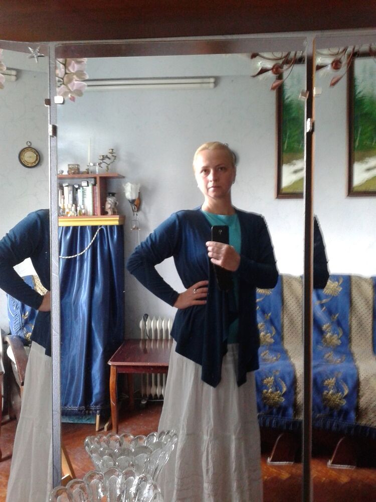  ,   , 47 ,   