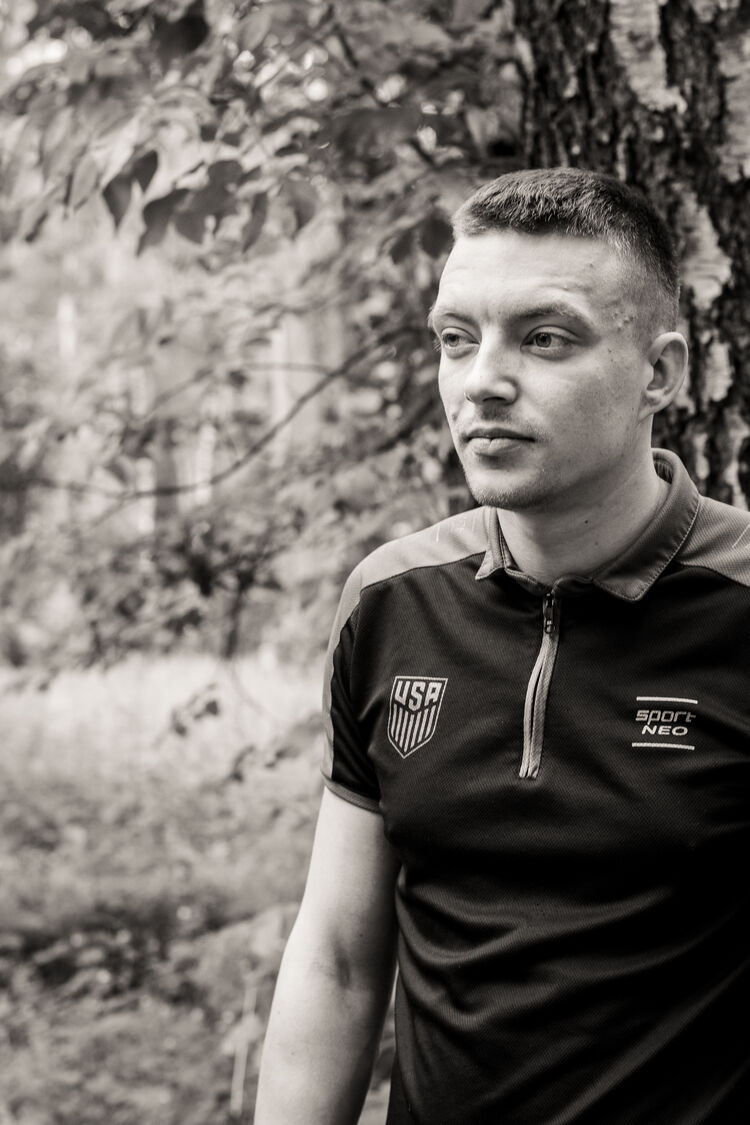  ,   Ruslan, 28 ,   ,   , c , 