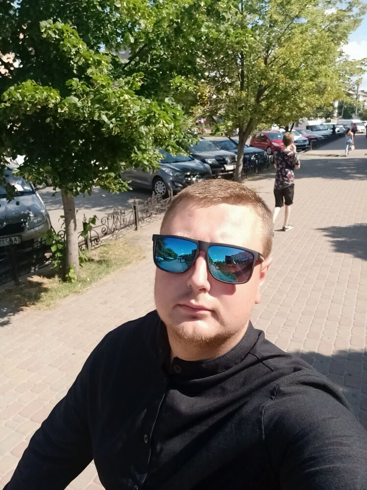  23477726  , 30 ,    