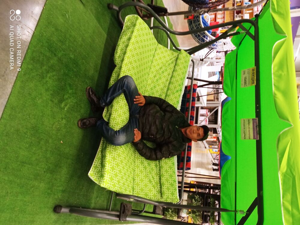 ���� 24020516 ������� Xamid, 47 ���, ���� ���������� � �����-����������