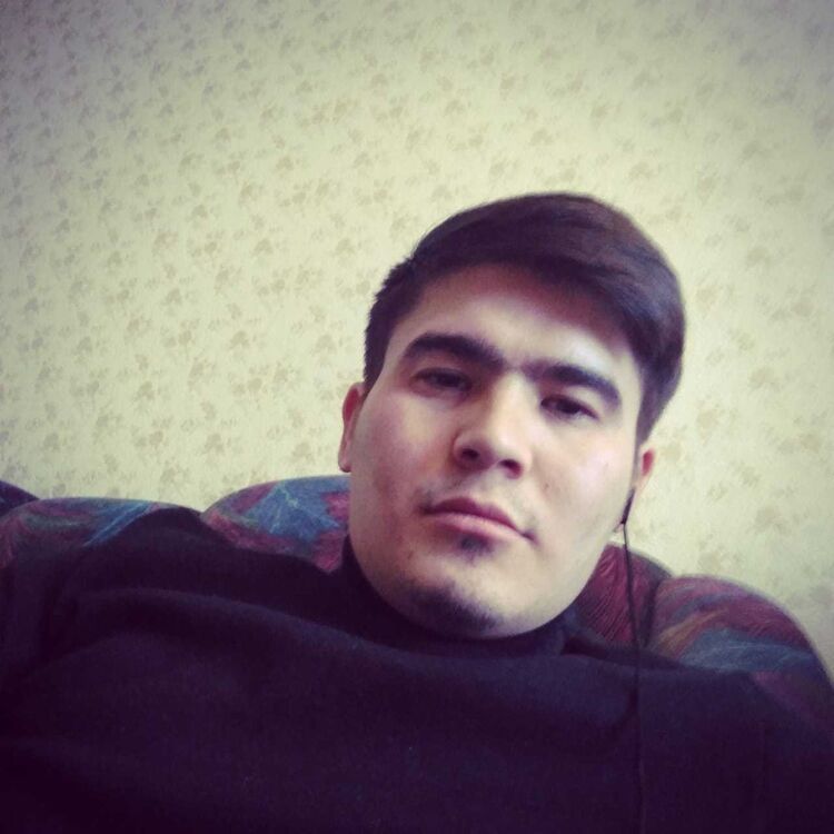 ���� 15372036 ������� �����, 30 ���, ���� ���������� � ������