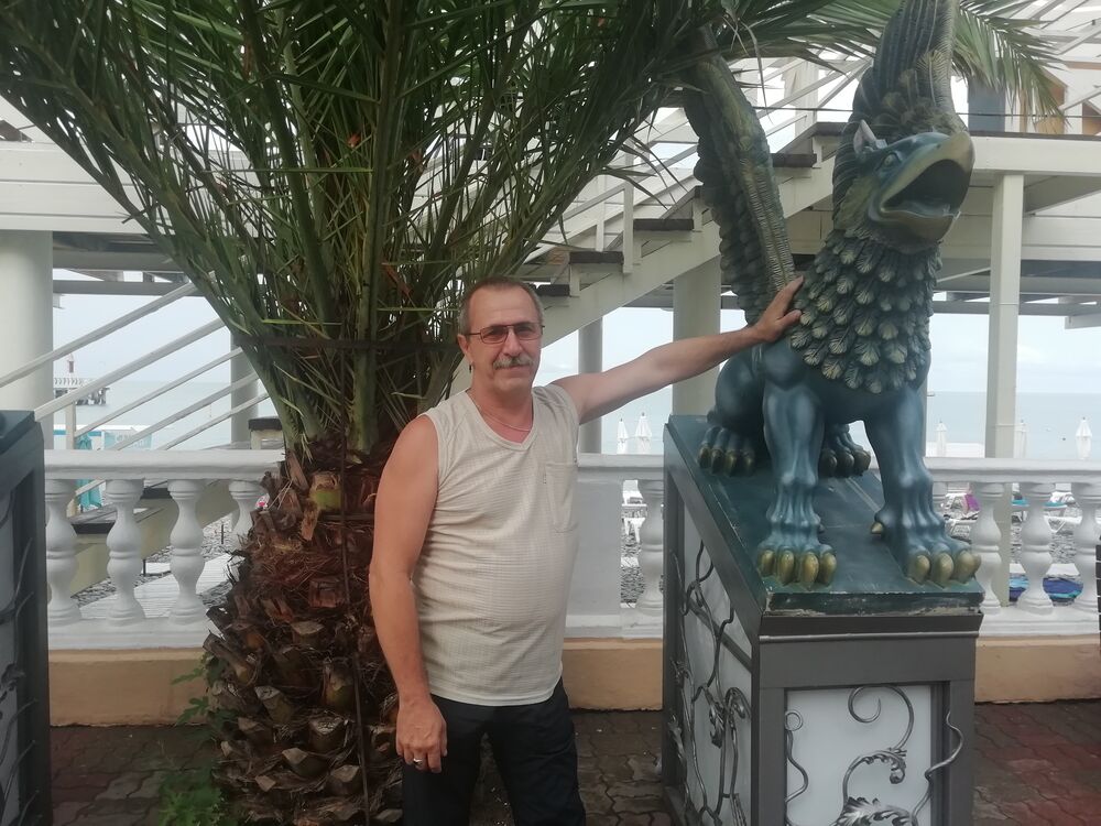   ,   , 58 ,   ,   