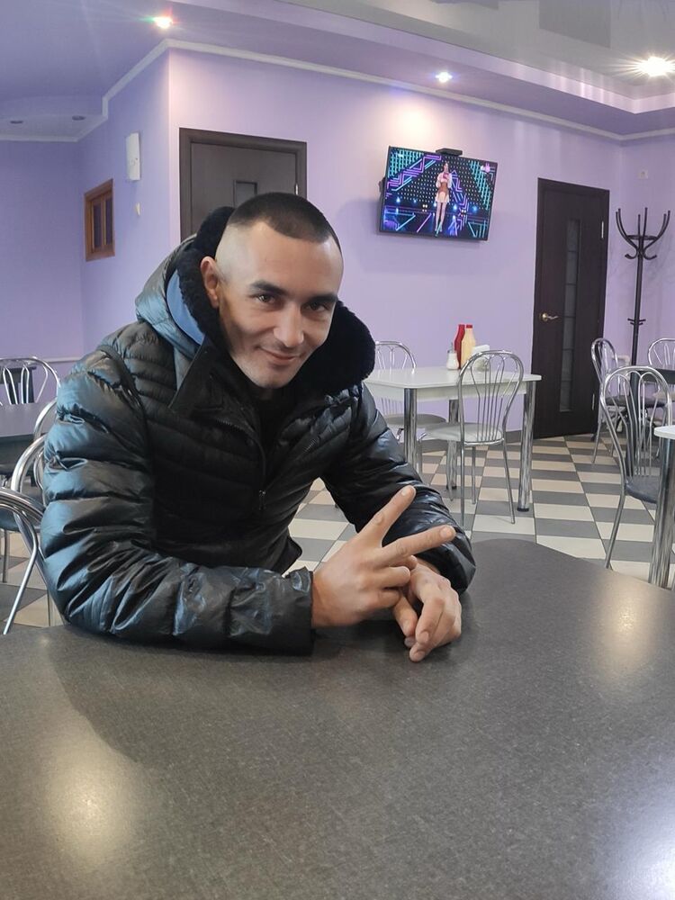 ���� 41650746 ������� ������, 35 ���, ���� ���������� � ������