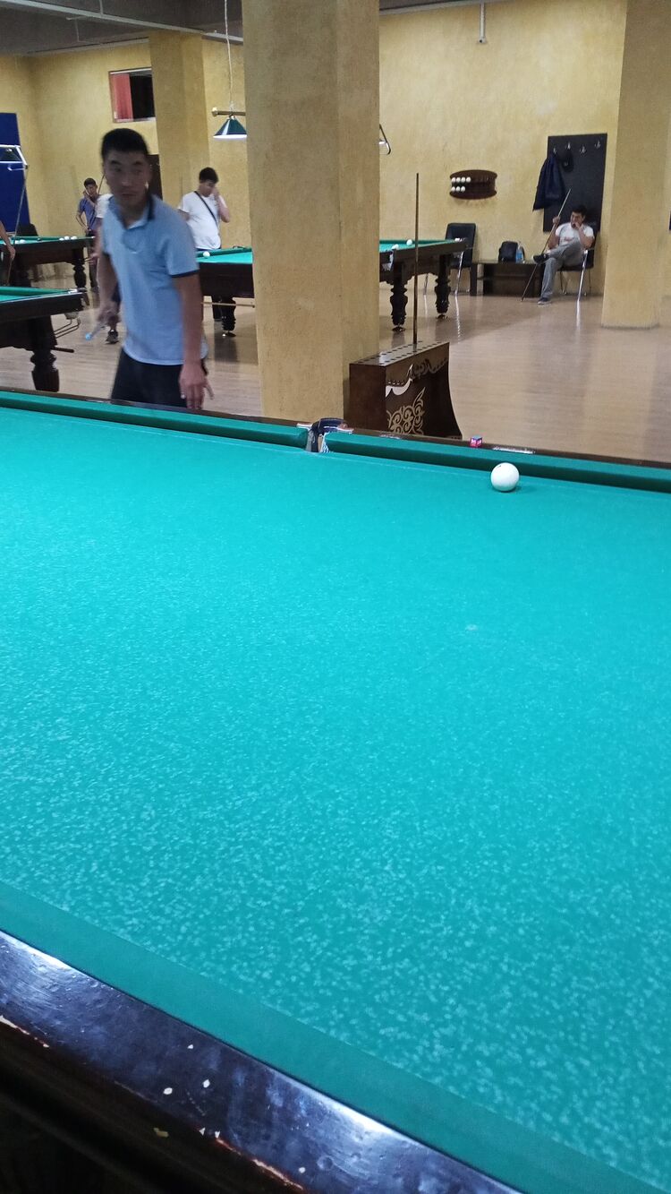 ���������� ������, ���� ������� Aza, 35 ���, ������������ ��� ������, ����� � ���������