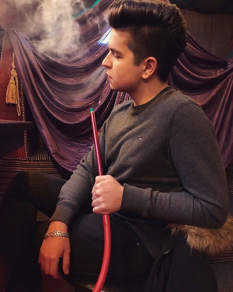 ,   , 19 ,  