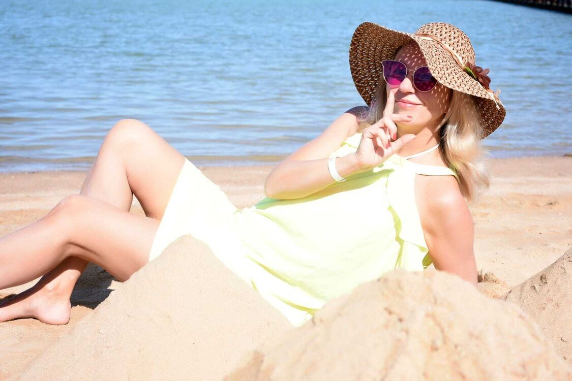 ���� 55140006 ������� Helga, 52 ����, ���� ���������� � ����������