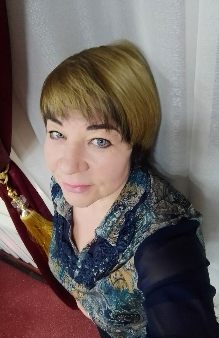 ���������� �����������, ���� ������� �������, 45 ���, ������������ ��� ������, ����� � ���������, c�������� ���������