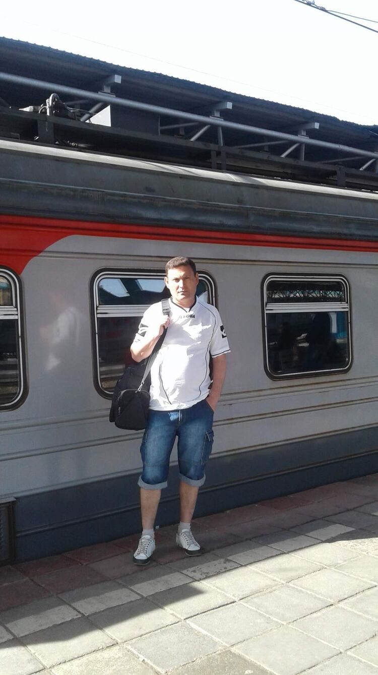 ���� 26105376 ������� ������, 49 ���, ���� ���������� � �����