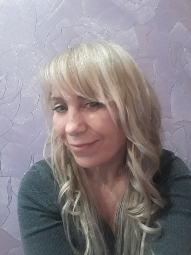 ���������� �����-���������, ���� ������� ���, 51 ���, ������������ ��� ������, ����� � ���������, c�������� ���������