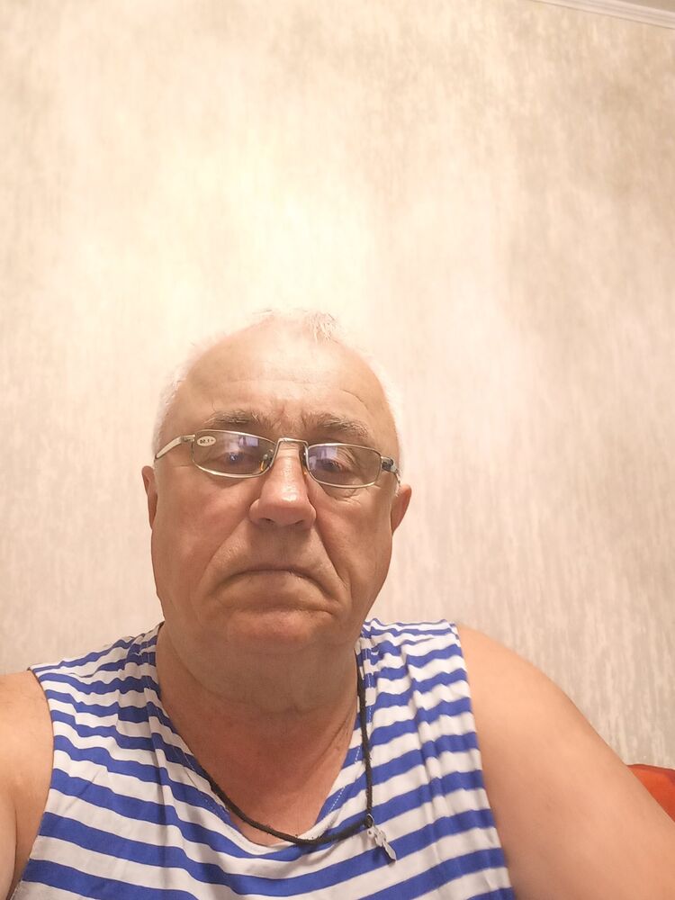  25059896  , 70 ,    