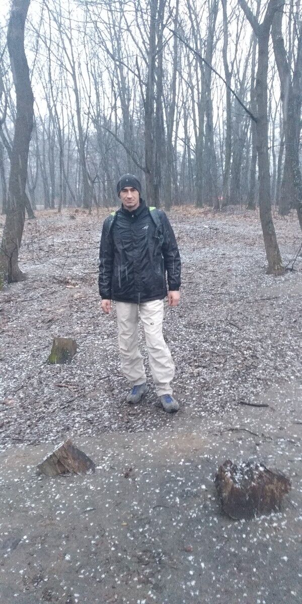 ���������� ����, ���� ������� �������, 43 ����, ������������ ��� ������, ����� � ���������, c�������� ���������