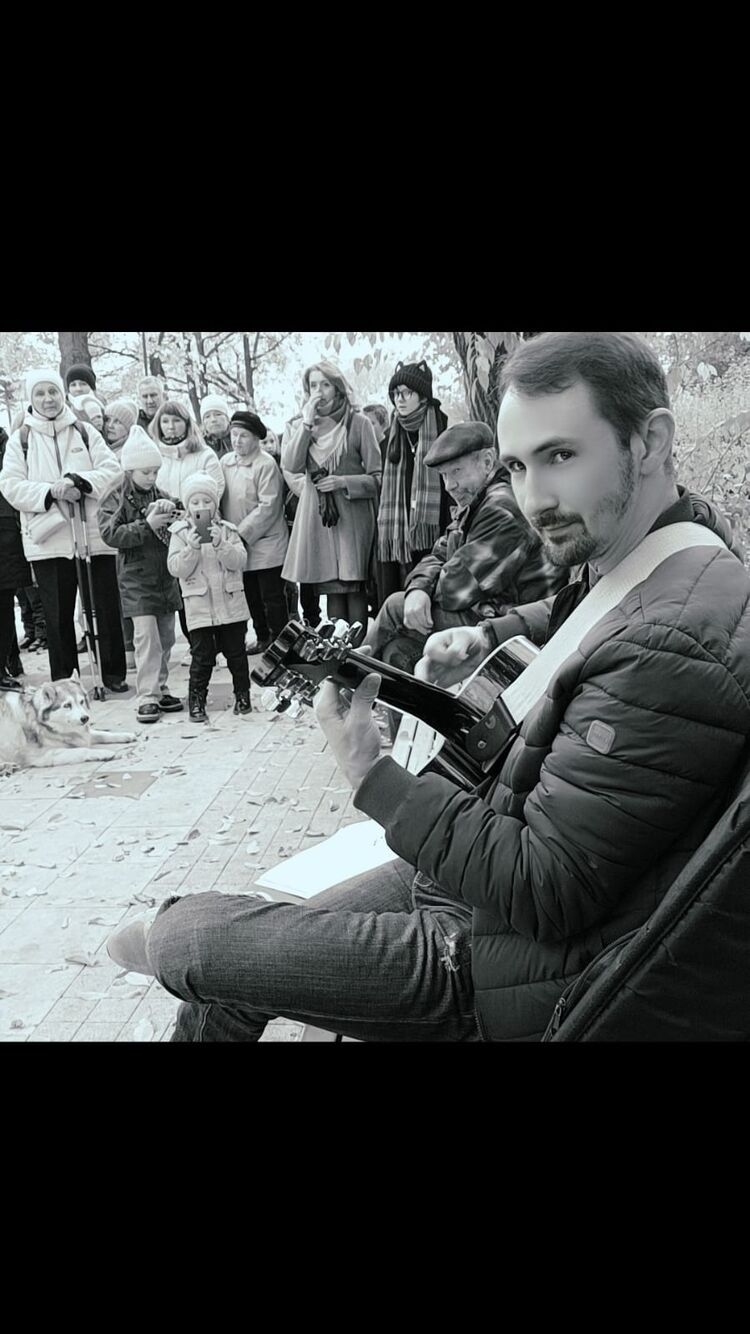 ���� 56002476 ������� ���������, 37 ���, ���� ���������� � �������