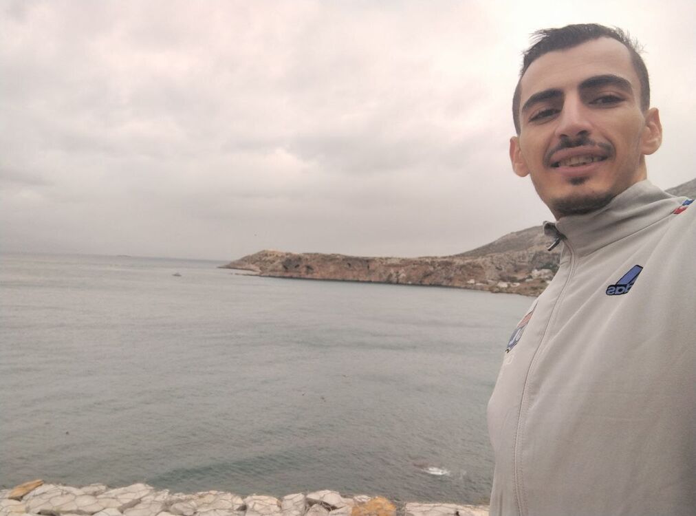 ���� 55912136 ������� Yourri, 33 ����, ���� ���������� � ����������