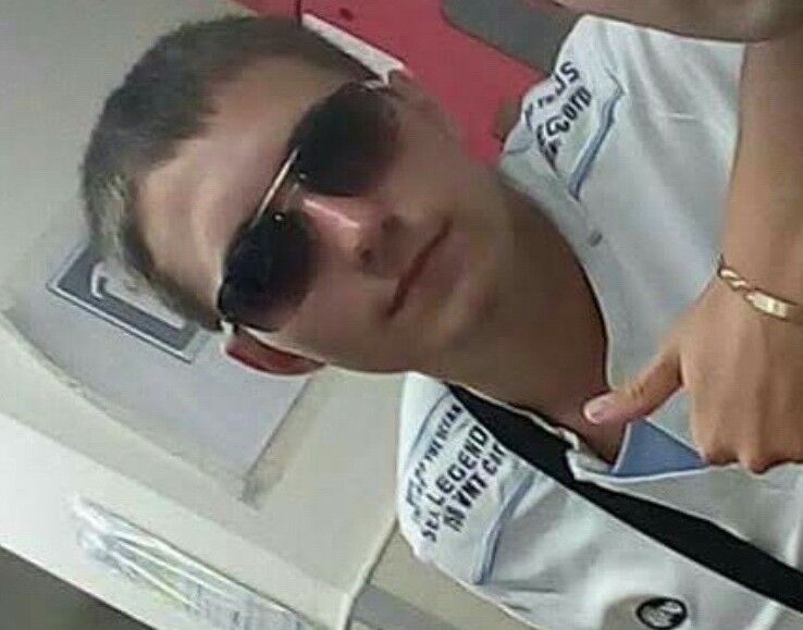 ���� 15431616 ������� ����, 26 ���, ���� ���������� � ���������