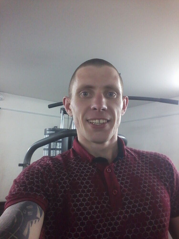  ,   , 37 ,   