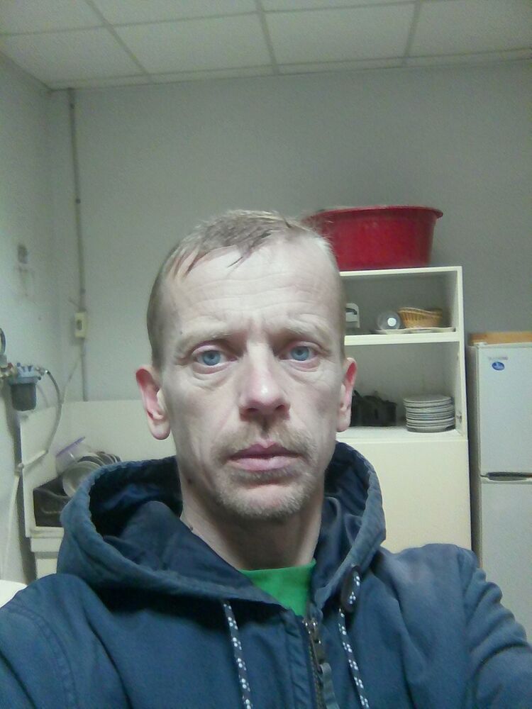  15316496  , 43 ,    