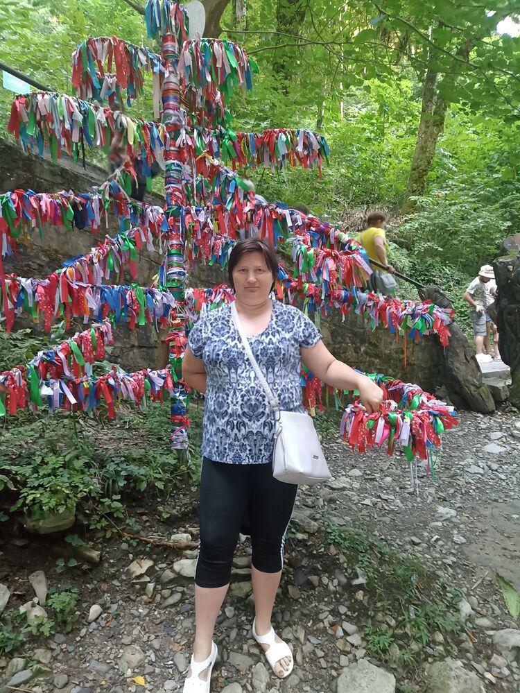 ���� 56113546 ������� �������, 50 ���, ���� ���������� � �������