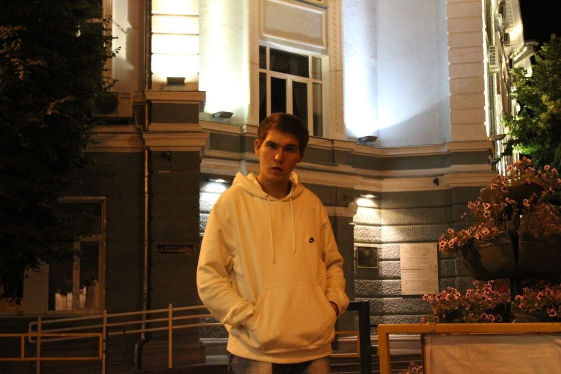 ���� 9670396 ������� Valera, 30 ���, ���� ���������� � ��������