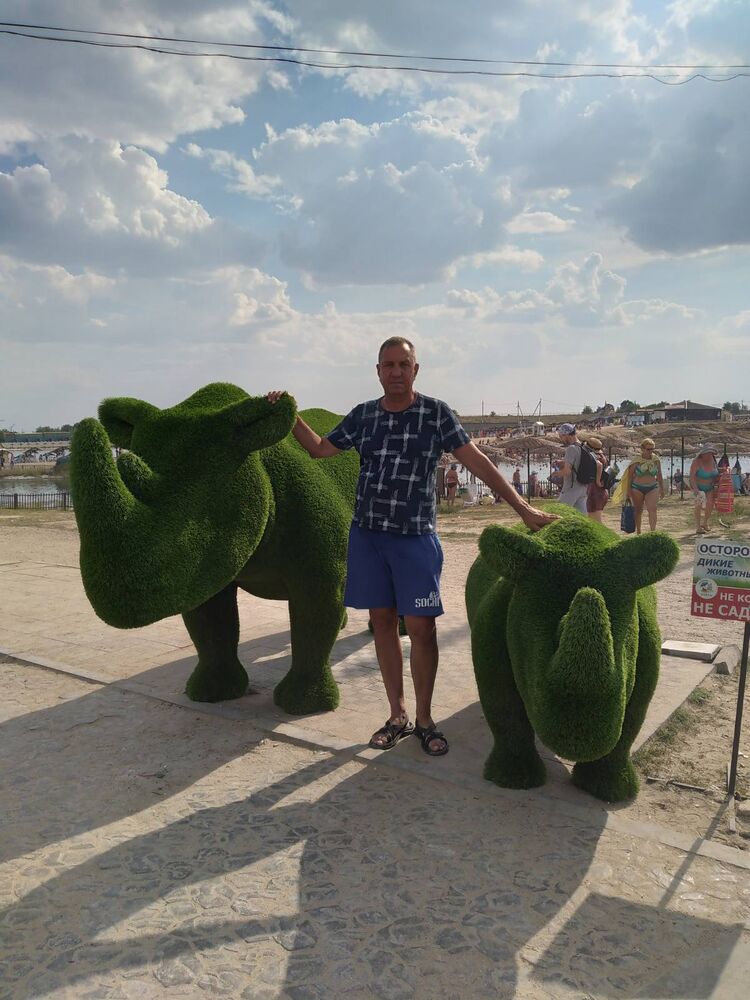  ,   , 59 ,   c 