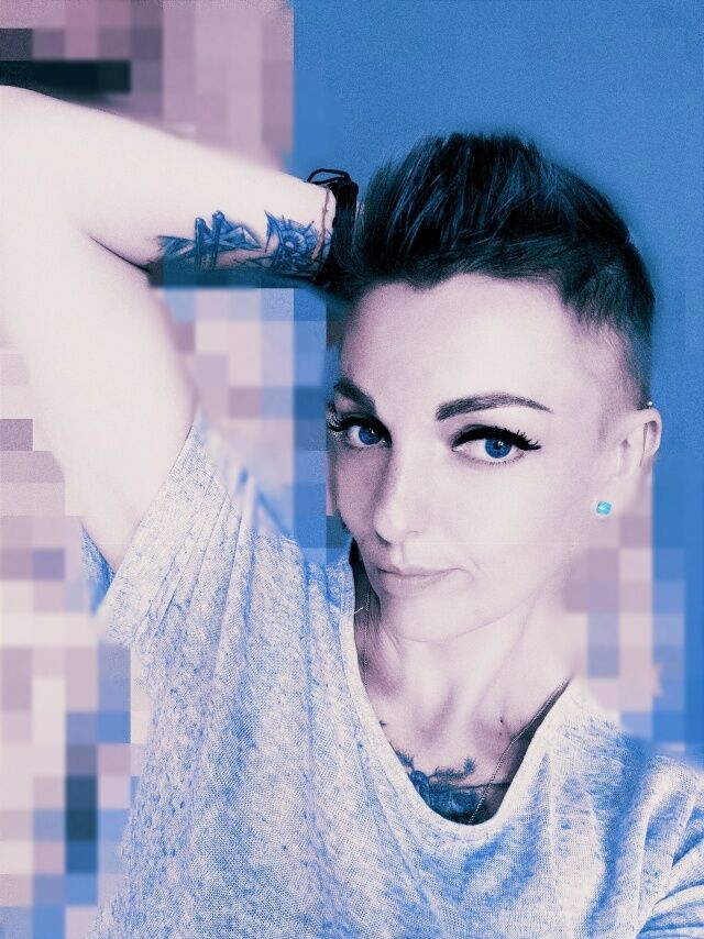  53017526  , 38 ,    