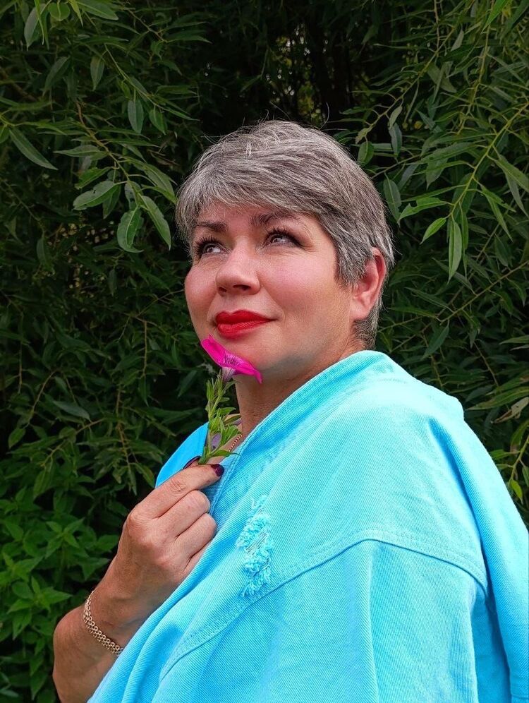 ���� 53397786 ������� ������, 54 ����, ���� ���������� � ������