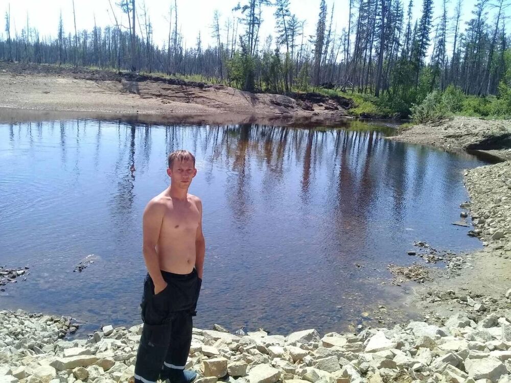 ���� 43022636 ������� ����, 37 ���, ���� ���������� � ��������