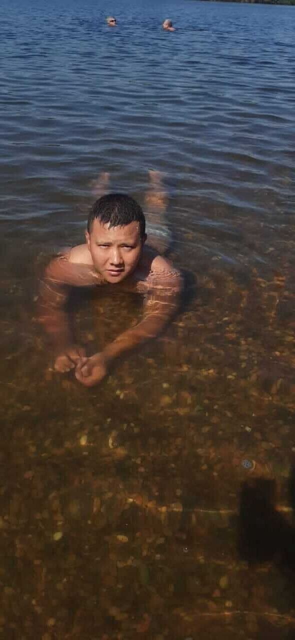 ���� 33821526 ������� ������, 26 ���, ���� ���������� � �������