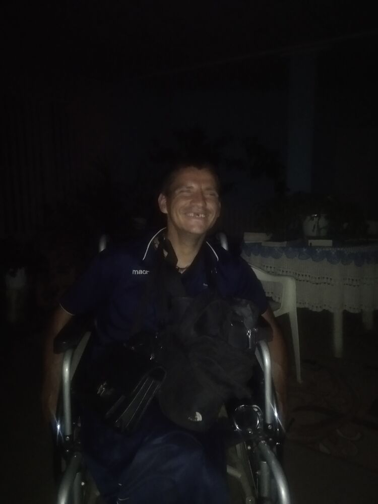 ���������� ����, ���� ������� ������, 35 ���, ������������ ��� ������, ����� � ���������