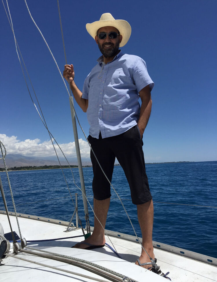 ���������� Mercin, ���� ������� ������, 42 ����, ������������ ��� ������, ����� � ���������, c�������� ���������, ���������