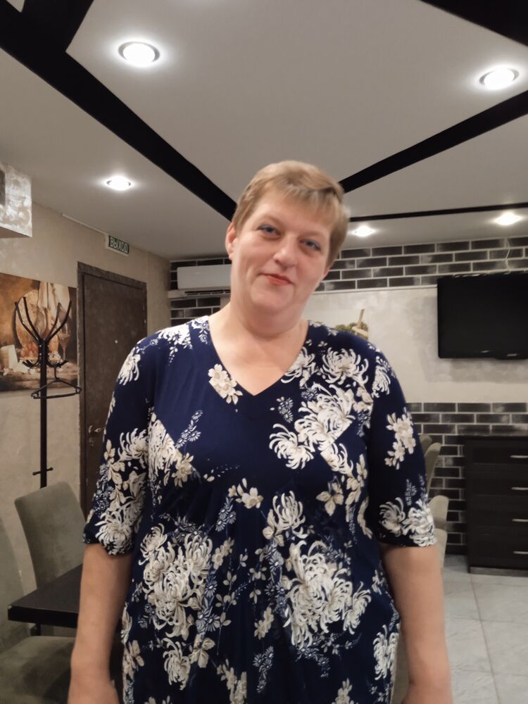  ,   , 47 ,   c 