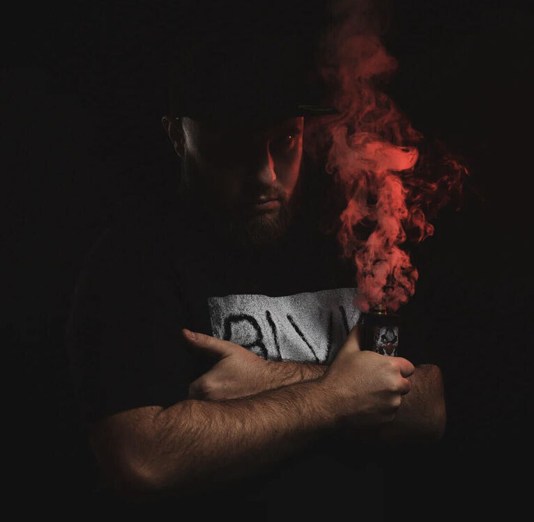 ���������� ���������, ���� ������� �����, 41 ���, ������������ ��� ������, ����� � ���������, c�������� ���������, ���������