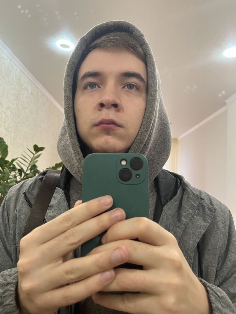  29887446  , 27 ,    