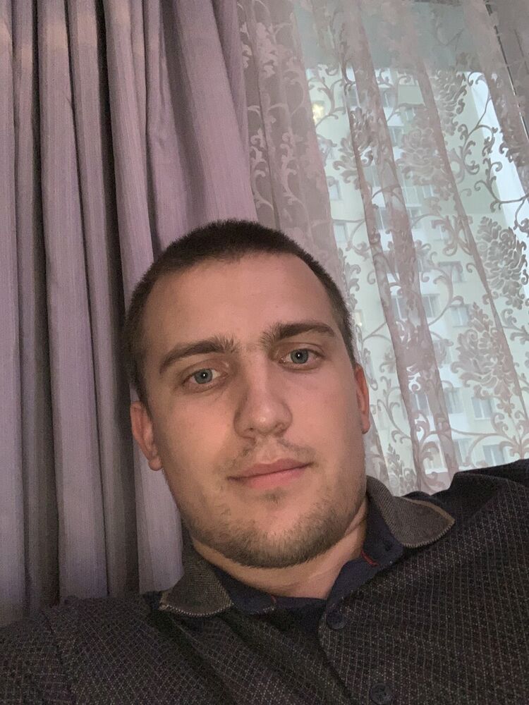 ���� 20677696 ������� ������, 33 ����, ���� ���������� � ��������