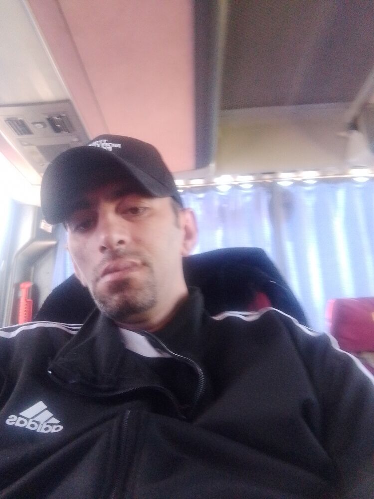 ���������� �����, ���� ������� Khalis, 38 ���, ������������ ��� ������, ����� � ���������