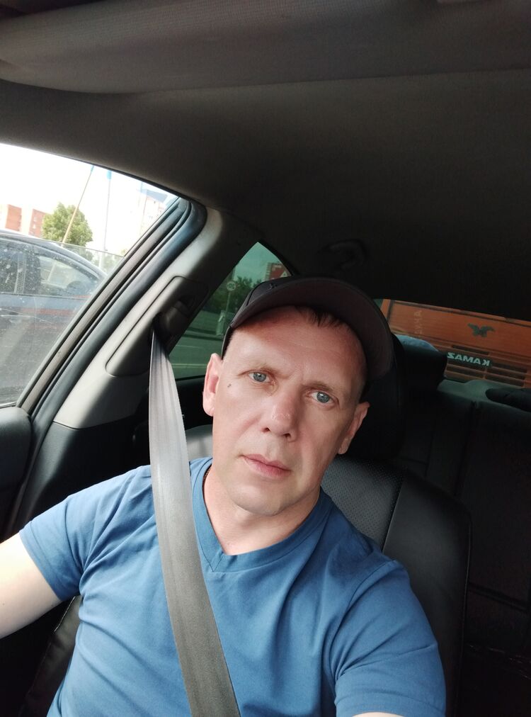 ���������� ������, ���� ������� ������, 45 ���, ������������ ��� ������, ����� � ���������