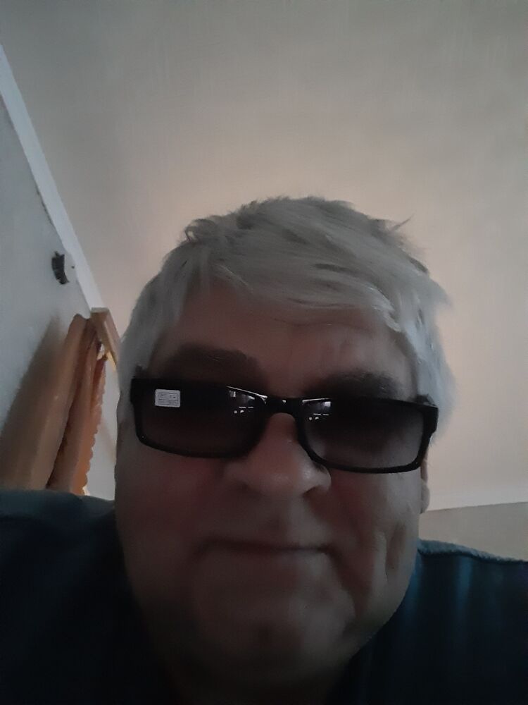 ,   , 56 ,   c 