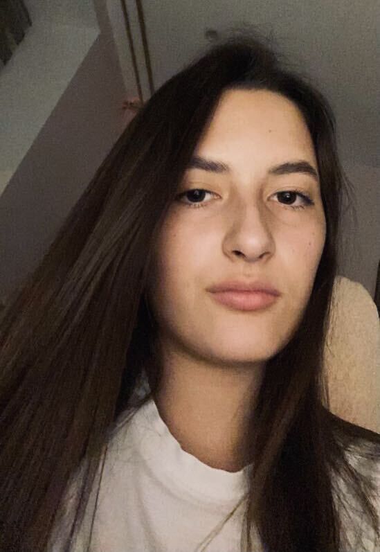 ���� 23280046 ������� �����, 25 ���, ���� ���������� � ����������