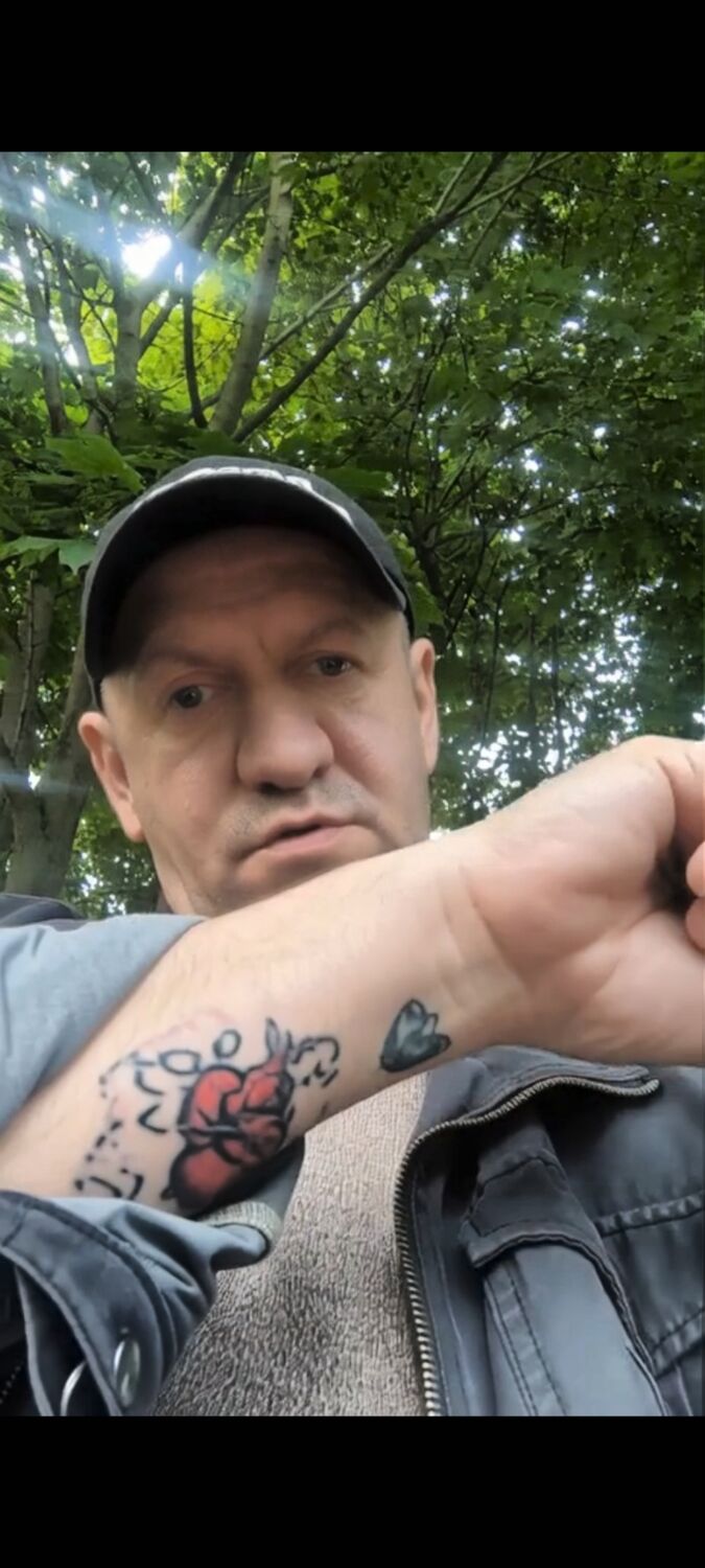 ���� 55213646 ������� �����, 46 ���, ���� ���������� � ������