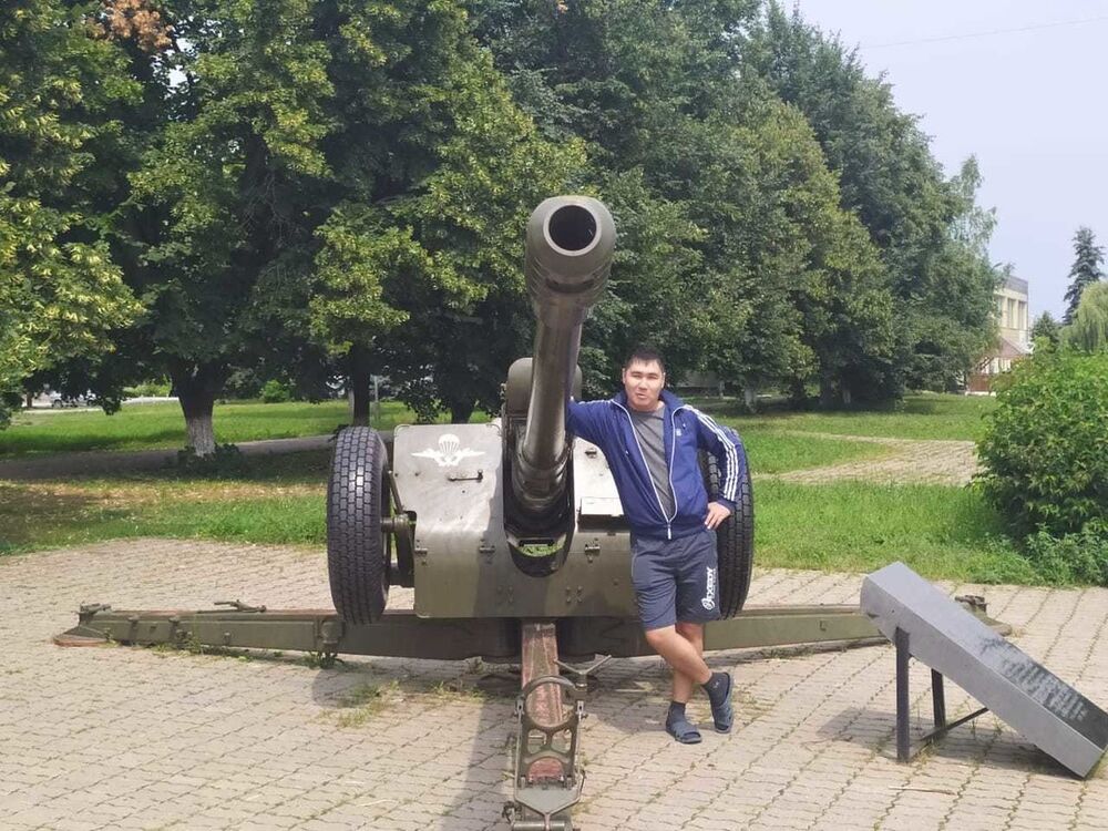 ���� 18242936 ������� �������, 39 ���, ���� ���������� � ������