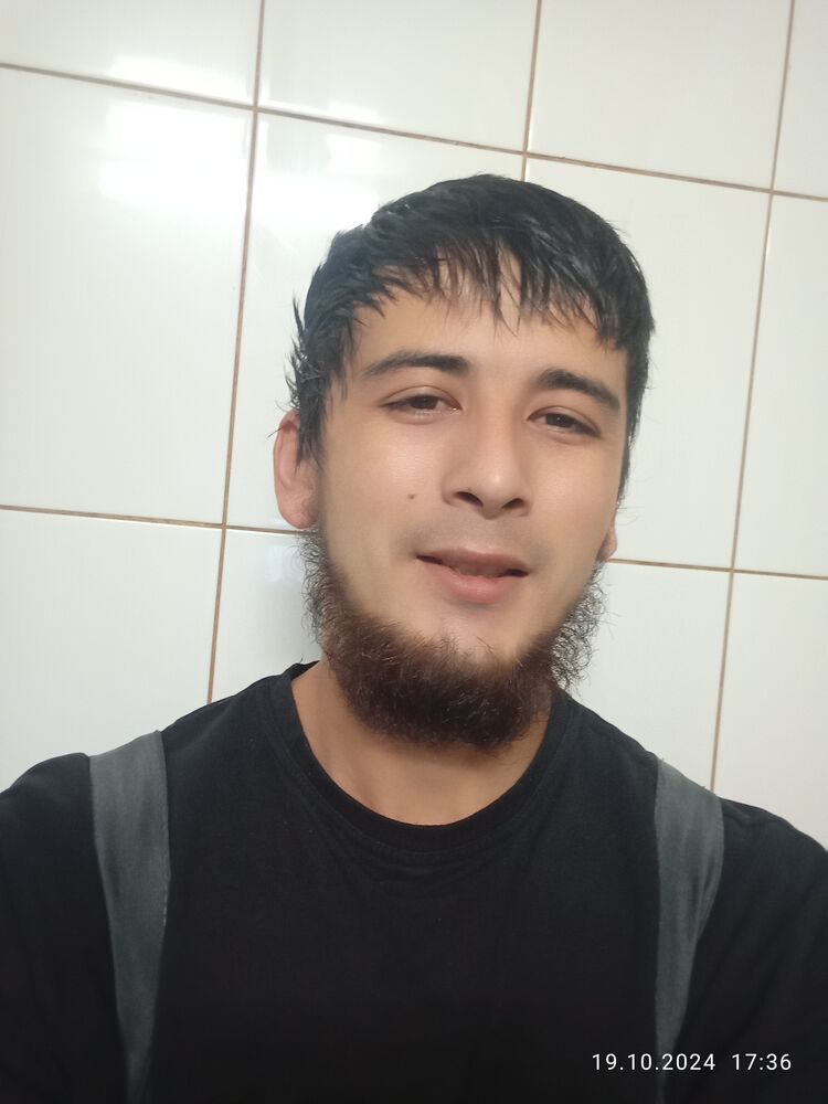  47066856  , 30 ,    