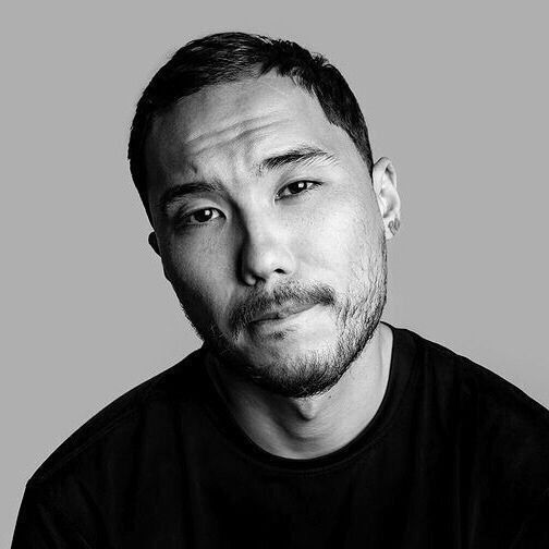 ���� 51698126 ������� ������, 29 ���, ���� ���������� � �������