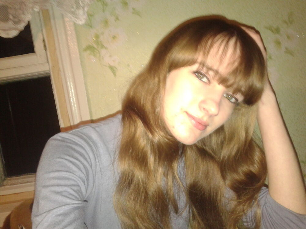 ���� 56100166 ������� ���, 33 ����, ���� ���������� � ��������