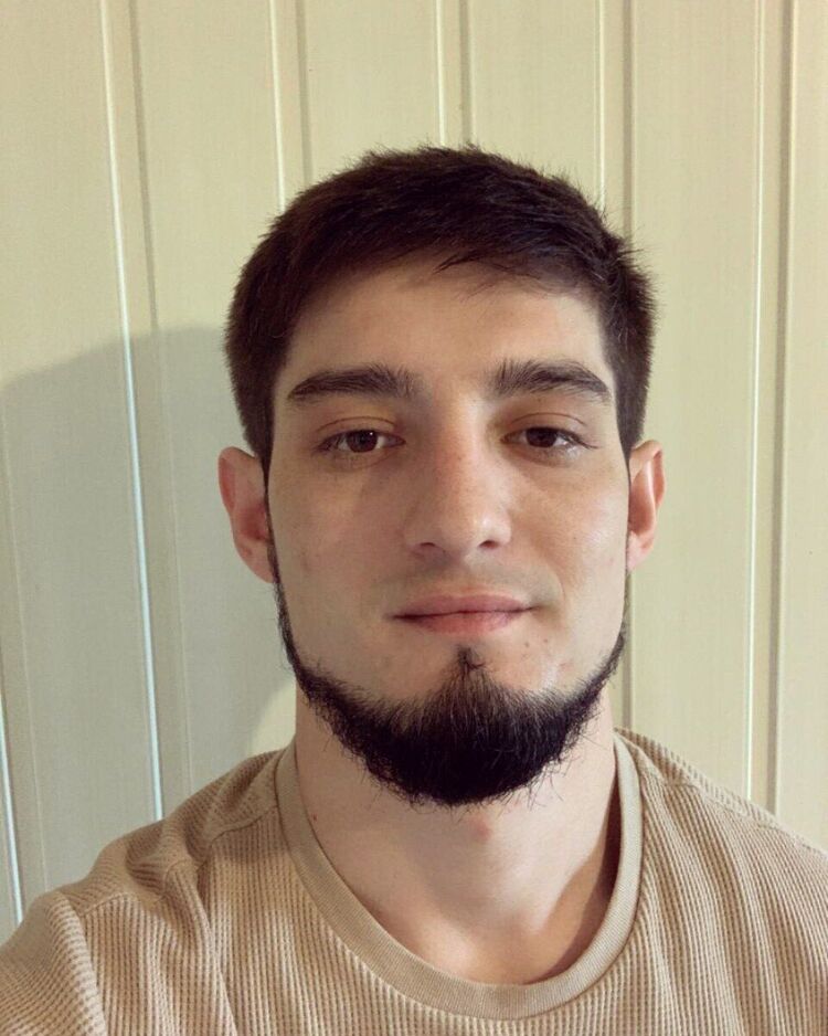 ���� 27890536 ������� Kicha, 30 ���, ���� ���������� � ��������