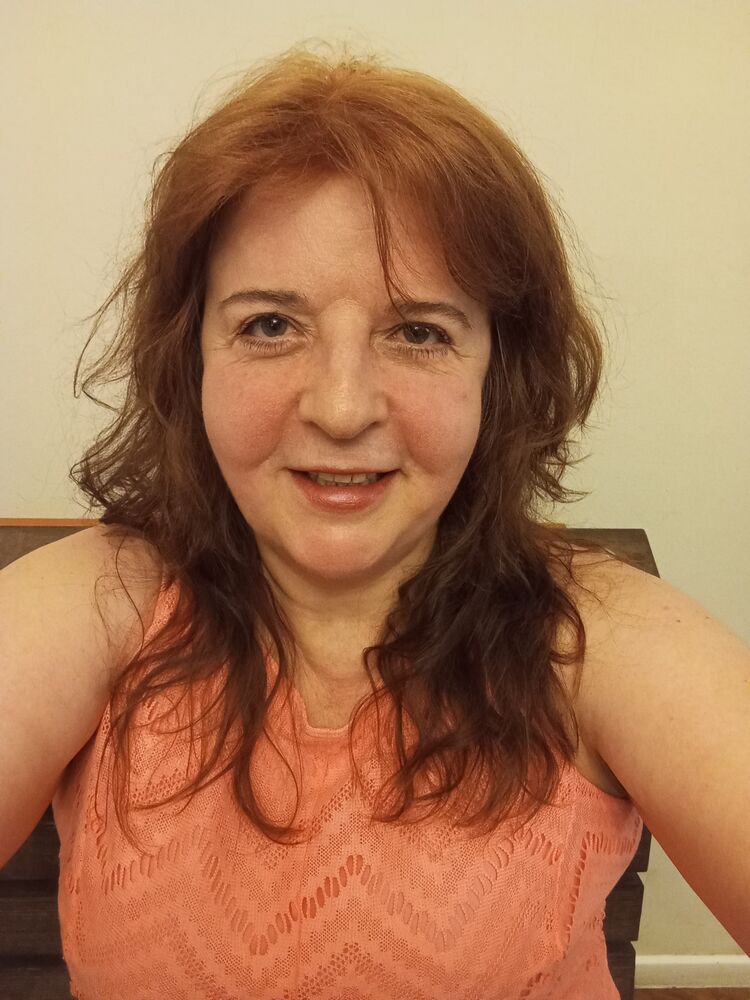 ���������� �����-���������, ���� ������� ������, 51 ���, ������������ ��� ������, ����� � ���������