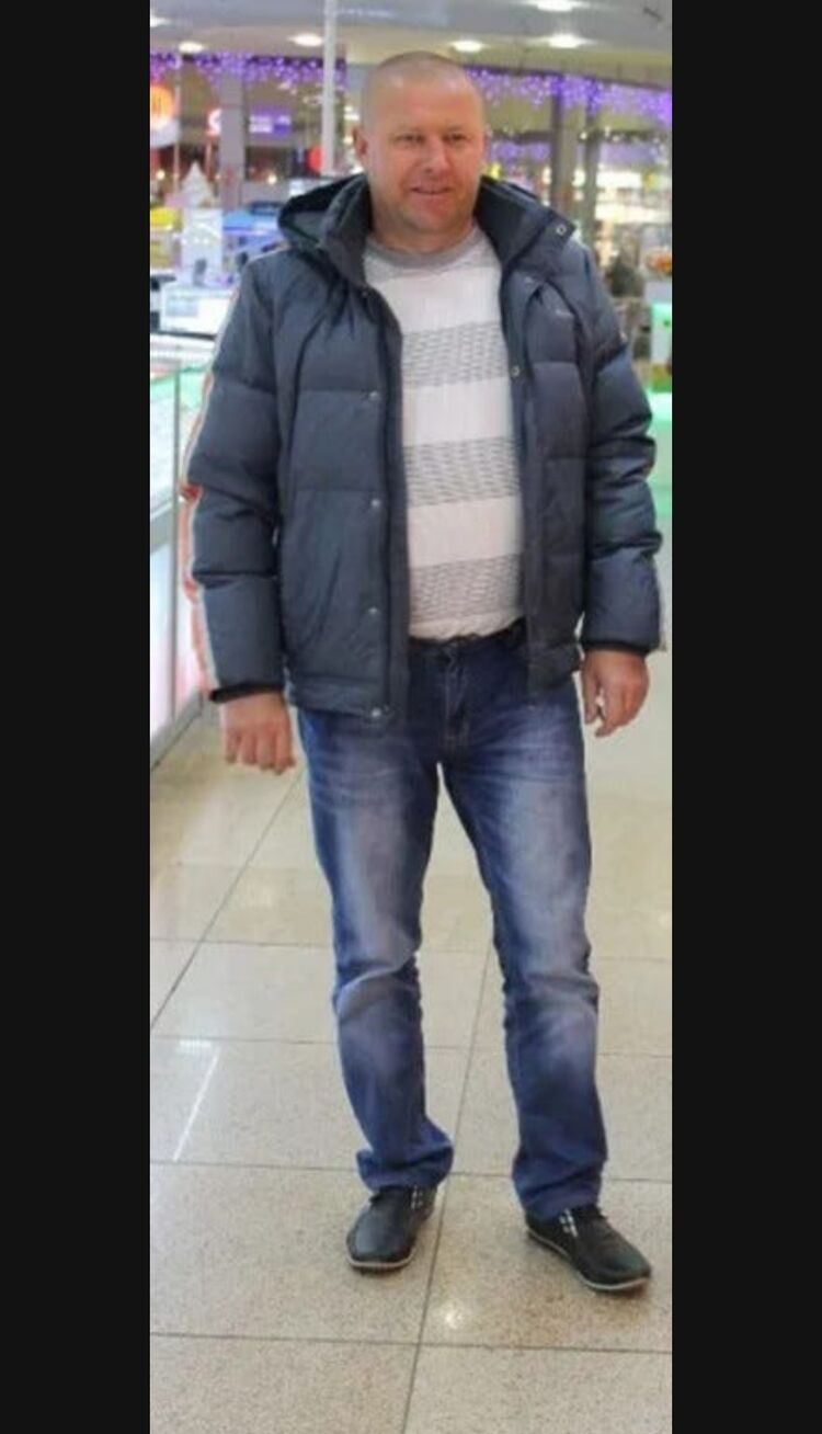  ,   , 48 ,   ,   