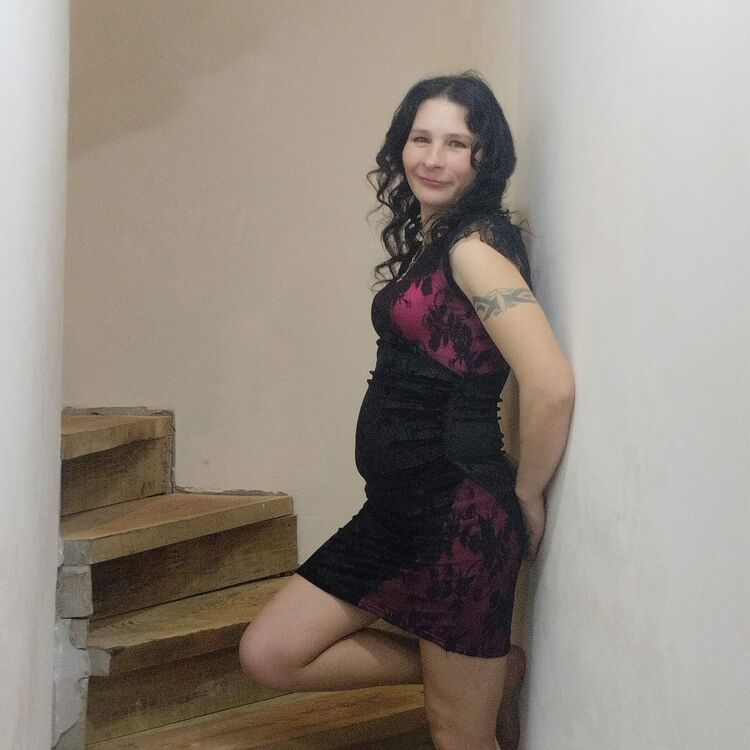 ���������� ������������, ���� ������� ������, 37 ���, ������������ ��� ����� � ���������, c�������� ���������, ���������